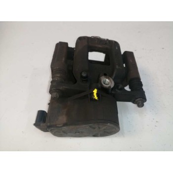 Recambio de pinza freno trasera derecha para citroën c4 picasso 1.2 12v e-thp referencia OEM IAM AE777007  
