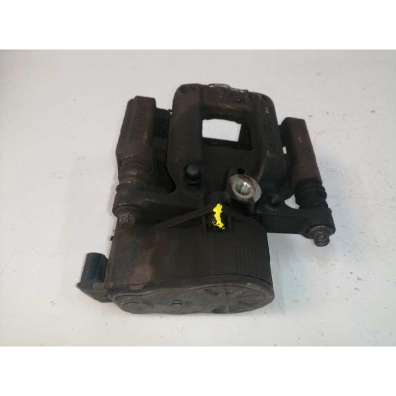 PINZA FRENO TRASERA DERECHA