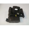 Recambio de pinza freno trasera derecha para citroën c4 picasso 1.2 12v e-thp referencia OEM IAM AE777007  
