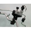 Recambio de tubos aire acondicionado para toyota rav 4 2.0 d-4d cat referencia OEM IAM 8870642460 8871042070 