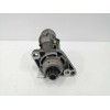Recambio de motor arranque para volkswagen golf plus (5m1) 1.4 16v tsi referencia OEM IAM 02Z911023G  
