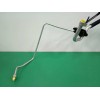 Recambio de tubos aire acondicionado para toyota rav 4 2.0 d-4d cat referencia OEM IAM 8870642460 8871042070 