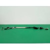 Recambio de varillaje cambio para toyota rav 4 2.0 d-4d cat referencia OEM IAM 3382042440  
