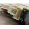 Recambio de elevalunas trasero derecho para mercedes-benz clase c (w204) lim. 2.1 cdi cat referencia OEM IAM A2048204302  