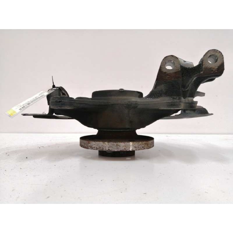 MANGUETA DELANTERA IZQUIERDA