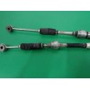 Recambio de varillaje cambio para toyota rav 4 2.0 d-4d cat referencia OEM IAM 3382042440  