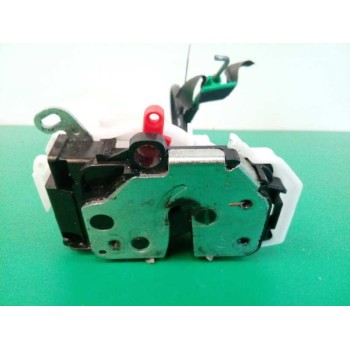 CERRADURA PUERTA DELANTERA IZQUIERDA 1379539080 