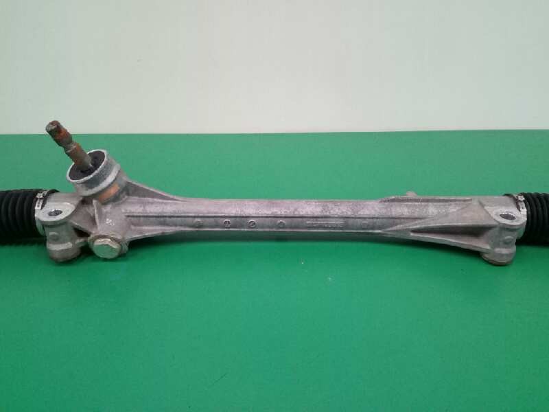 Recambio de cremallera direccion para toyota rav 4 2.0 d-4d cat referencia OEM IAM   