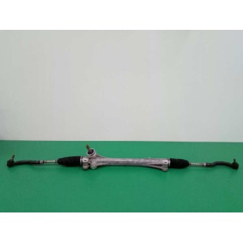 Recambio de cremallera direccion para toyota rav 4 2.0 d-4d cat referencia OEM IAM   