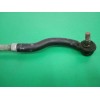 Recambio de cremallera direccion para toyota rav 4 2.0 d-4d cat referencia OEM IAM   