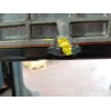 Recambio de despiece caja cambios para mercedes-benz clase a (w169) 2.0 cdi cat referencia OEM IAM 722800  
