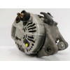Recambio de alternador para kia sorento 2.5 crdi referencia OEM IAM 373004A300 110A 021319212