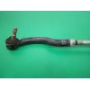 Recambio de cremallera direccion para toyota rav 4 2.0 d-4d cat referencia OEM IAM   