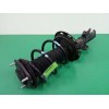 Recambio de amortiguador delantero izquierdo para toyota rav 4 2.0 d-4d cat referencia OEM IAM 4852042660  