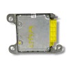 Recambio de centralita airbag para toyota corolla (e12) 2.0 turbodiesel cat referencia OEM IAM 8917002370 211082101 