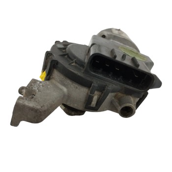 Recambio de motor limpia delantero para fiat bravo (198) 1.9 8v jtd cat referencia OEM IAM MS1592008650  