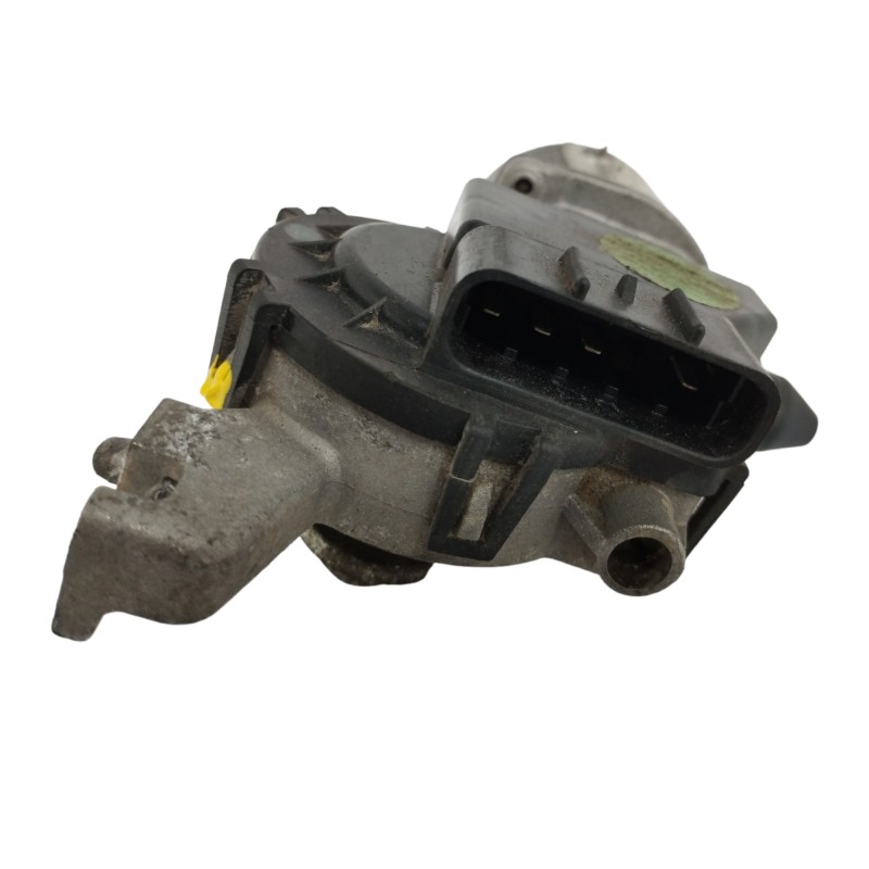 MOTOR LIMPIA DELANTERO