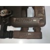 Recambio de pinza freno trasera derecha para citroën c4 picasso 1.2 12v e-thp referencia OEM IAM AE777007  