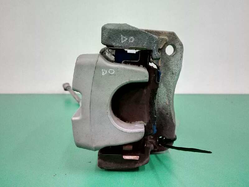 Recambio de pinza freno trasera derecha para toyota rav 4 2.0 d-4d cat referencia OEM IAM 4783042080 ADVICS Recambio de pinza freno trasera derecha para toyota rav 4 2.0 d-4d cat referencia OEM IAM 4783042080 ADVICS