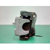 Recambio de pinza freno trasera derecha para toyota rav 4 2.0 d-4d cat referencia OEM IAM 4783042080 ADVICS 