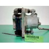 Recambio de pinza freno trasera derecha para toyota rav 4 2.0 d-4d cat referencia OEM IAM 4783042080 ADVICS 