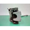 Recambio de pinza freno trasera izquierda para toyota rav 4 2.0 d-4d cat referencia OEM IAM 4785042070 ADVICS 