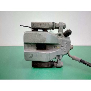 Recambio de pinza freno trasera izquierda para toyota rav 4 2.0 d-4d cat referencia OEM IAM 4785042070 ADVICS 