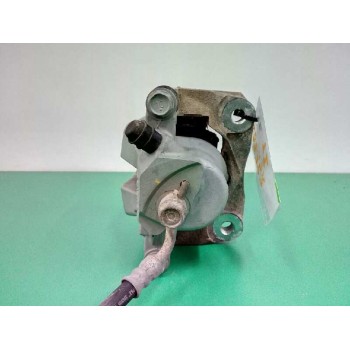 Recambio de pinza freno trasera izquierda para toyota rav 4 2.0 d-4d cat referencia OEM IAM 4785042070 ADVICS 