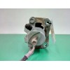 Recambio de pinza freno trasera izquierda para toyota rav 4 2.0 d-4d cat referencia OEM IAM 4785042070 ADVICS 