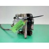 Recambio de pinza freno trasera izquierda para toyota rav 4 2.0 d-4d cat referencia OEM IAM 4785042070 ADVICS 