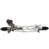 Recambio de cremallera direccion para seat toledo (1m2) 1.9 tdi referencia OEM IAM 1J1422105DE 1J1422055BC 