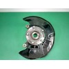 Recambio de mangueta delantera izquierda para toyota rav 4 2.0 d-4d cat referencia OEM IAM F180L  