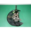 Recambio de mangueta delantera izquierda para toyota rav 4 2.0 d-4d cat referencia OEM IAM F180L  
