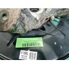 Recambio de mangueta delantera izquierda para toyota rav 4 2.0 d-4d cat referencia OEM IAM F180L  