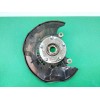 Recambio de mangueta delantera derecha para toyota rav 4 2.0 d-4d cat referencia OEM IAM F180R  