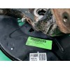 Recambio de mangueta delantera derecha para toyota rav 4 2.0 d-4d cat referencia OEM IAM F180R  