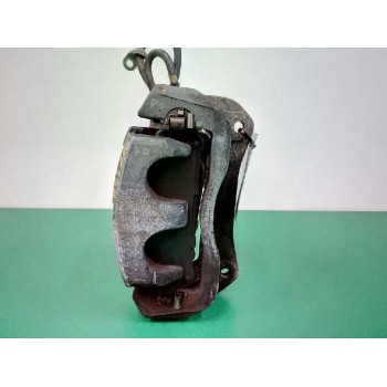 PINZA FRENO DELANTERA IZQUIERDA 4775048110 
