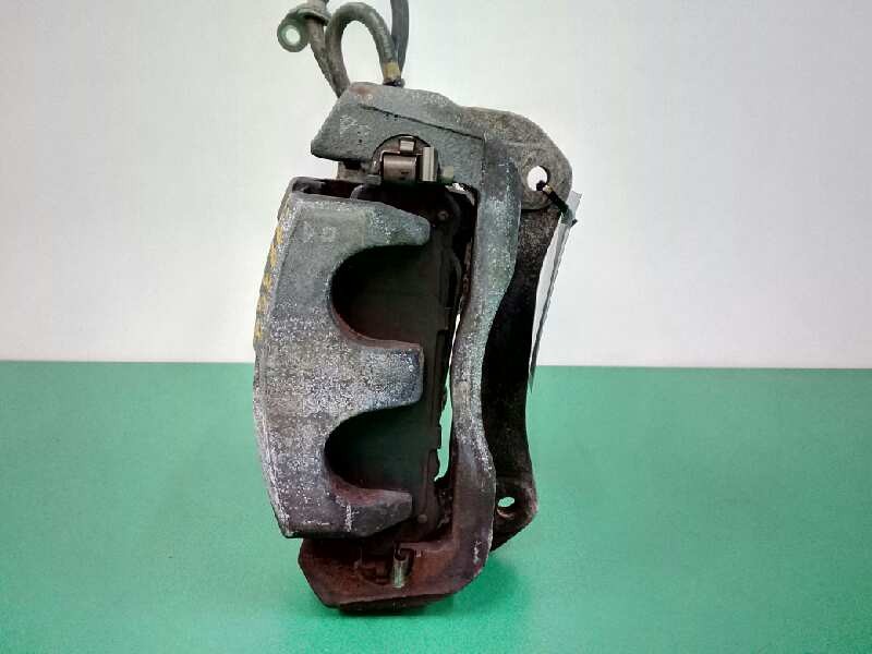 Recambio de pinza freno delantera izquierda para toyota rav 4 2.0 d-4d cat referencia OEM IAM 4775048110  