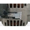 Recambio de alternador para kia sorento 2.5 crdi referencia OEM IAM 373004A300 110A 021319212