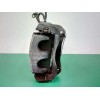 Recambio de pinza freno delantera izquierda para toyota rav 4 2.0 d-4d cat referencia OEM IAM 4775048110  