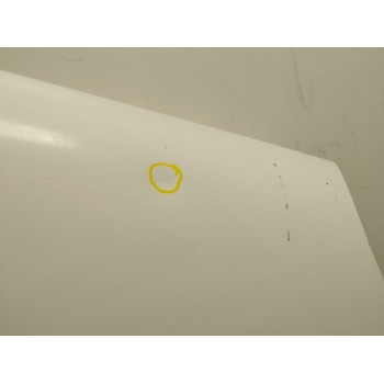 Recambio de aleta delantera derecha para renault trafic ii autobús (jl) 2.0 dci 115 referencia OEM IAM 7782524467  