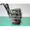 Recambio de pinza freno delantera izquierda para toyota rav 4 2.0 d-4d cat referencia OEM IAM 4775048110  