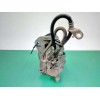 Recambio de pinza freno delantera izquierda para toyota rav 4 2.0 d-4d cat referencia OEM IAM 4775048110  