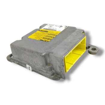 Recambio de centralita airbag para toyota corolla (e12) 2.0 turbodiesel cat referencia OEM IAM 8917002370 211082101 