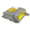 Recambio de centralita airbag para toyota corolla (e12) 2.0 turbodiesel cat referencia OEM IAM 8917002370 211082101 