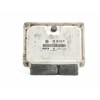 Recambio de centralita motor uce para skoda octavia berlina (1u2) tour referencia OEM IAM 038906019PB 0281012920 