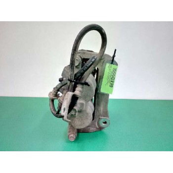 Recambio de pinza freno delantera derecha para toyota rav 4 2.0 d-4d cat referencia OEM IAM 4773048150  