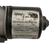 Recambio de motor limpia delantero para fiat bravo (198) 1.9 8v jtd cat referencia OEM IAM MS1592008650  