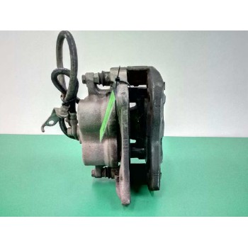 Recambio de pinza freno delantera derecha para toyota rav 4 2.0 d-4d cat referencia OEM IAM 4773048150  