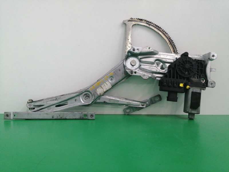 Recambio de elevalunas delantero izquierdo para opel zafira b enjoy referencia OEM IAM TIJERA 13132220 BUSCANDO